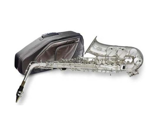  - 19143 за 0 грн. | 4Club